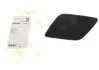 Cover cap, left DPA 99551799202 (фото 2)