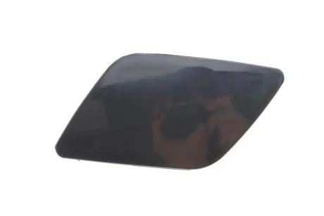 Cover cap, left DPA 99551799202