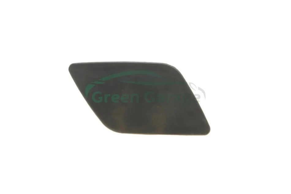 Cover cap, right DPA 99551799302 (фото 1)