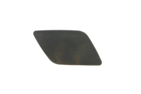Cover cap, right DPA 99551799302
