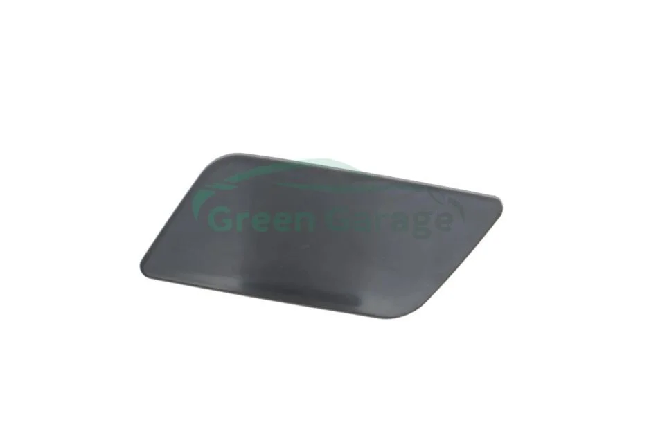 Cover cap, left DPA 99551799802 (фото 1)
