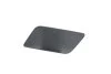 Cover cap, left DPA 99551799802 (фото 1)