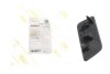 Cover cap, left DPA 99551799802 (фото 2)