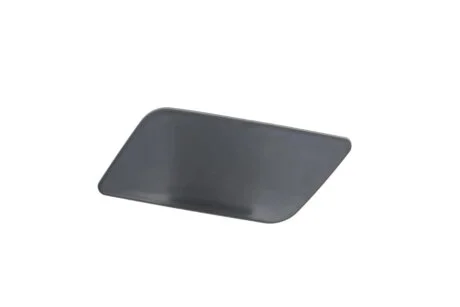 Cover cap, left DPA 99551799802