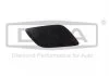 Cover cap, right DPA 99551800302 (фото 1)