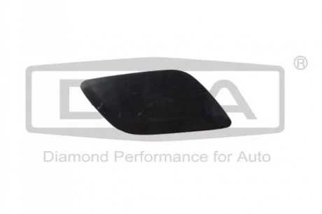 Cover cap, right DPA 99551800302