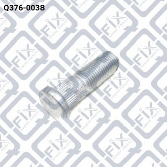 Шпилька колісна Q-fix Q3760038