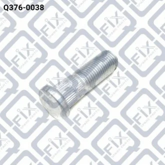 Шпилька колісна Q-fix Q3760038