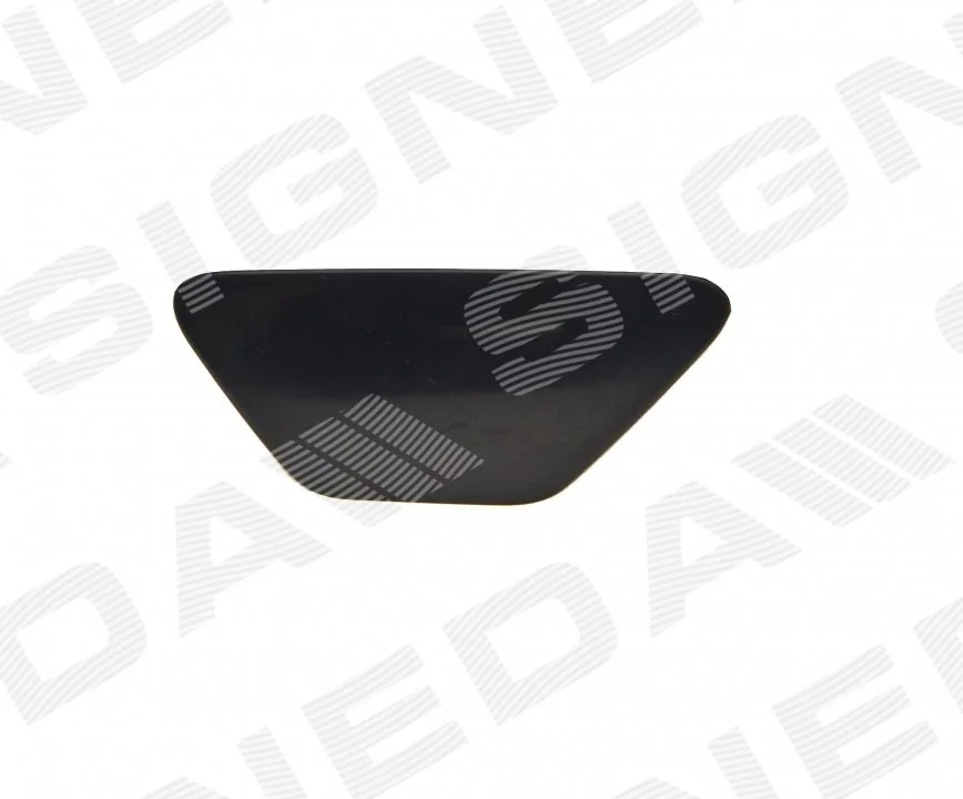 КРЫШКА ОМЫВАТЕЛЯ SIGNEDA PBM99058CAL (фото 1)