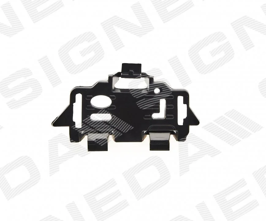 КРЫШКА ОМЫВАТЕЛЯ SIGNEDA PBM99059CAL (фото 1)