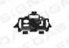 КРЫШКА ОМЫВАТЕЛЯ SIGNEDA PBM99059CAL (фото 1)