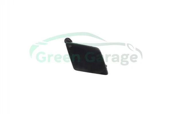 Заглушка гака BMW 5 (F10/F11), 10 - 16 SIGNEDA PBM99077CA (фото 1)