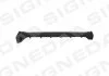 Облицювання порога JEEP GRAND CHEROKEE, 14 - 17 SIGNEDA PCR76004ER (фото 1)