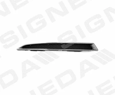 ЛЕНТА ПОД ФАРАМИ SIGNEDA PFD07002HAR