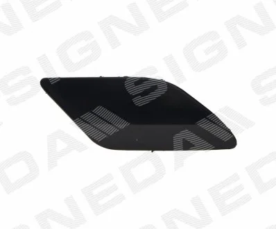 КРЫШКА ОМЫВАТЕЛЯ SIGNEDA PVG99057CAR