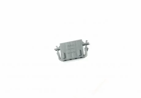 Корпус контактів VAG 1J0972754