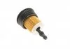 Oil filter cover VIKA 11151769801 (фото 2)