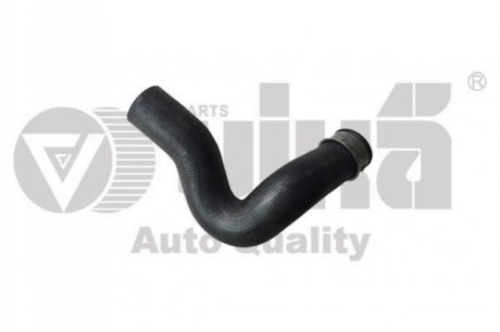 Шланг повітряний VIKA 11451797501