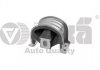 Gearbox mounting VIKA 11991610001 (фото 1)