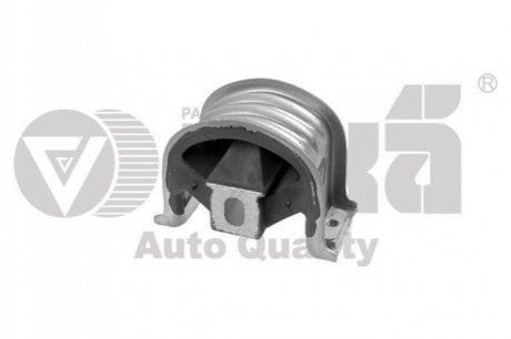 Gearbox mounting VIKA 11991610001