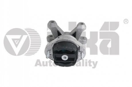 Опора КПП VIKA 43991697501