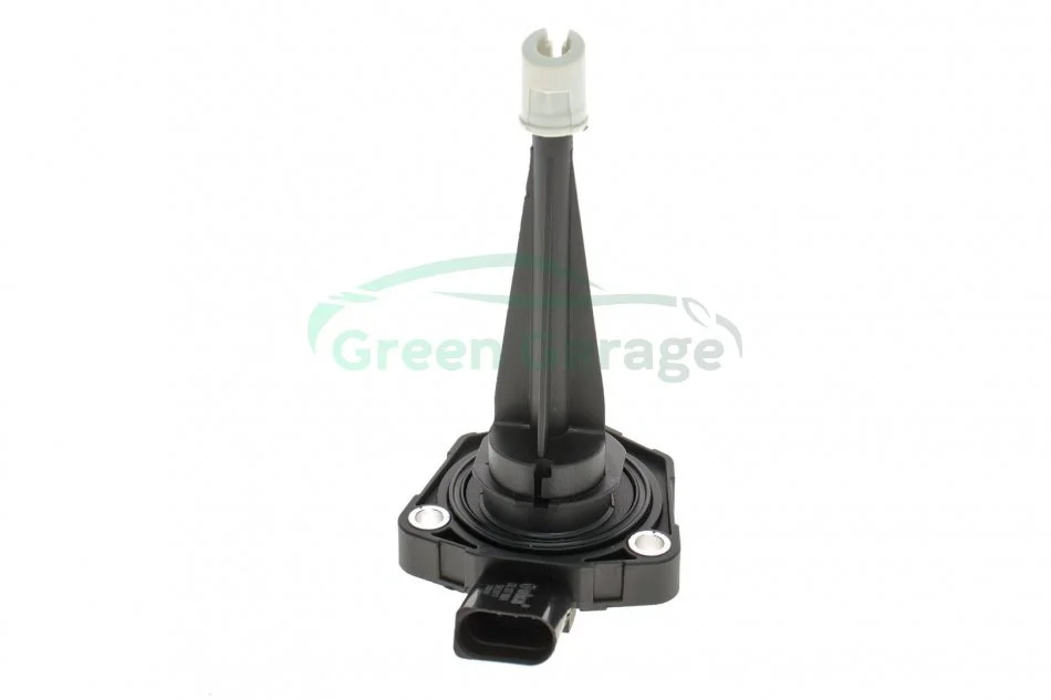 Oil level sensor VIKA 99071547801 (фото 1)
