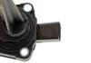 Oil level sensor VIKA 99071547801 (фото 2)