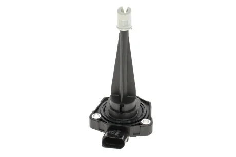 Oil level sensor VIKA 99071547801