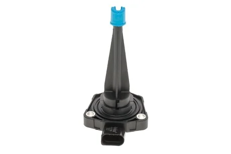 Oil level sensor VIKA 99071548001