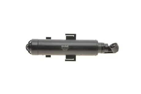 Форсунка омивача VIKA 99551795901