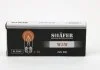 Лампа 24V 5W W5W SHAFER SL2205 (фото 1)