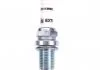 Свеча зажигания FDR13MKC2 (пр-во FEBI) FEBI BILSTEIN 13518 (фото 3)