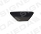 Заглушка омивача фар BMW 5 (F10/F11), 10 - 16 SIGNEDA PBM99058CAR (фото 1)
