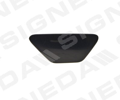 Заглушка омивача фар BMW 5 (F10/F11), 10 - 16 SIGNEDA PBM99058CAR