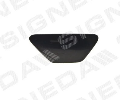 Заглушка омивача фар BMW 5 (F10/F11), 10 - 16 SIGNEDA PBM99058CAR