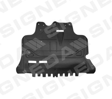 ЗАЩИТА ДВИГАТЕЛЯ SIGNEDA PSD60001A