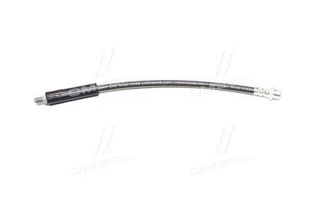Шланг тормозной BMW 7 E38 94-01 передн. (пр-во) LPR 6T46889