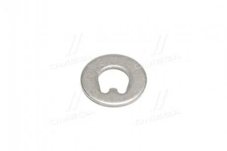 Шайба подшипника GM 94525238