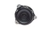 MOTORLAGER LINKS BMW 22116860463 (фото 2)