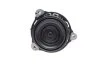 MOTORLAGER LINKS BMW 22116860463 (фото 2)