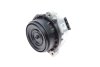 MOTORLAGER LINKS BMW 22116860463 (фото 3)