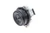 MOTORLAGER LINKS BMW 22116860463 (фото 3)