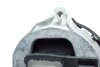 MOTORLAGER LINKS BMW 22116860463 (фото 4)