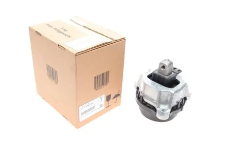 MOTORLAGER LINKS BMW 22116860463