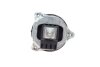 MOTORLAGER LINKS BMW 22116860463 (фото 5)