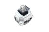 MOTORLAGER LINKS BMW 22116860463 (фото 8)