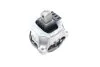 MOTORLAGER LINKS BMW 22116860463 (фото 8)