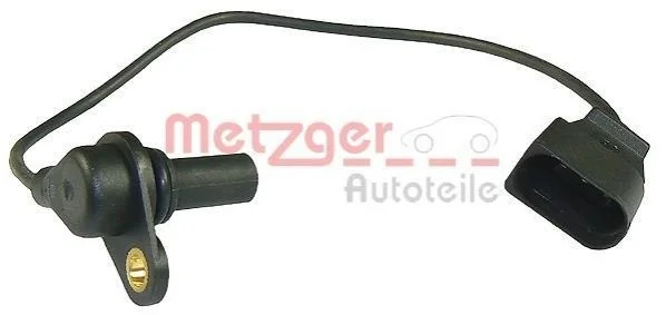 Датчик швидкості METZGER 0909001 (фото 1)