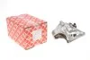 Подушкa двигателя слева Audi A6/А7 /Q7 / VW Touareg 3 (пр-во FEBI) FEBI BILSTEIN 172195 (фото 1)