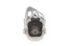 Подушкa двигателя слева Audi A6/А7 /Q7 / VW Touareg 3 (пр-во FEBI) FEBI BILSTEIN 172195 (фото 2)